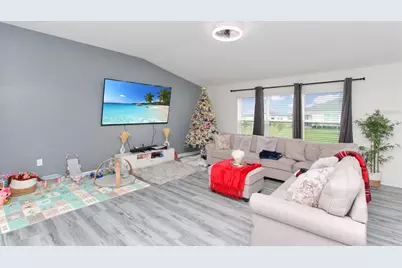 2220 Gladiolus Lane, Mascotte, FL 34753 - Photo 12
