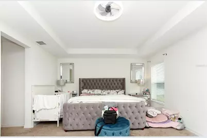 2220 Gladiolus Lane, Mascotte, FL 34753 - Photo 22