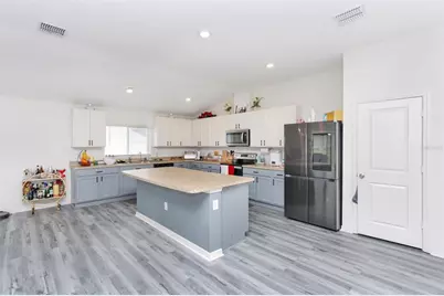 2220 Gladiolus Lane, Mascotte, FL 34753 - Photo 8