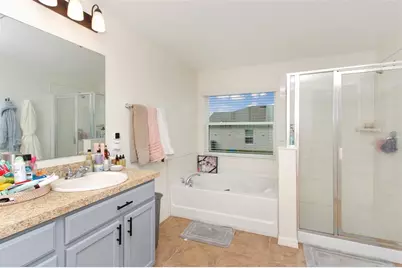 2220 Gladiolus Lane, Mascotte, FL 34753 - Photo 20