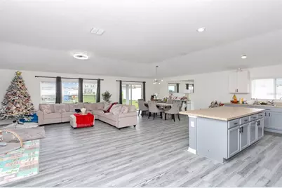 2220 Gladiolus Lane, Mascotte, FL 34753 - Photo 14