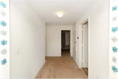 2220 Gladiolus Lane, Mascotte, FL 34753 - Photo 6