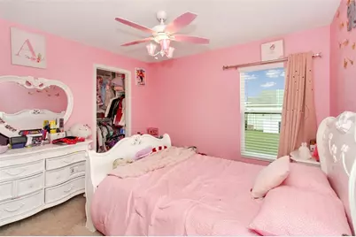 2220 Gladiolus Lane, Mascotte, FL 34753 - Photo 18