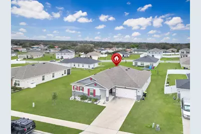 2220 Gladiolus Lane, Mascotte, FL 34753 - Photo 26