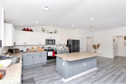 2220 Gladiolus Lane, Mascotte, FL 34753 - Photo 10