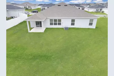 2220 Gladiolus Lane, Mascotte, FL 34753 - Photo 30