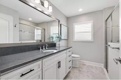 4160 Deskin Lane, The Villages, FL 32163 - Photo 34