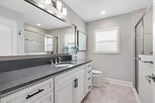 4160 Deskin Ln, The Villages, FL 32163 - Photo 34