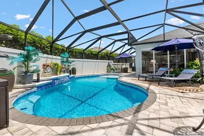 4160 Deskin Lane, The Villages, FL 32163 - Photo 42