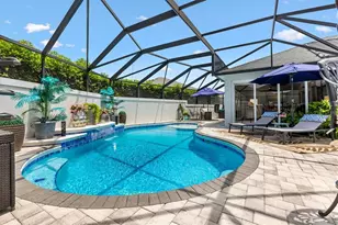 4160 Deskin Ln, The Villages, FL 32163 - Photo 42