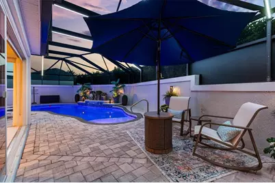 4160 Deskin Lane, The Villages, FL 32163 - Photo 48