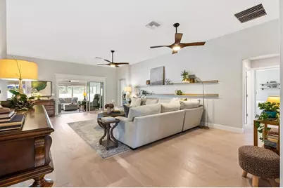 4160 Deskin Lane, The Villages, FL 32163 - Photo 12