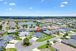 4160 Deskin Ln, The Villages, FL 32163 - Photo 54