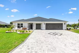 4160 Deskin Ln, The Villages, FL 32163 - Photo 2