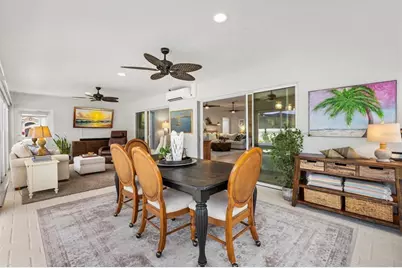 4160 Deskin Lane, The Villages, FL 32163 - Photo 22