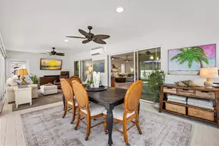 4160 Deskin Ln, The Villages, FL 32163 - Photo 22