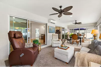 4160 Deskin Lane, The Villages, FL 32163 - Photo 24