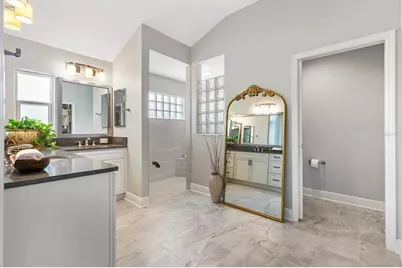 4160 Deskin Lane, The Villages, FL 32163 - Photo 28