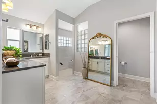 4160 Deskin Ln, The Villages, FL 32163 - Photo 28