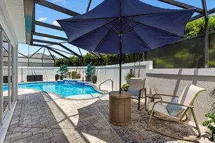 4160 Deskin Ln, The Villages, FL 32163 - Photo 44