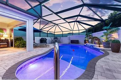 4160 Deskin Lane, The Villages, FL 32163 - Photo 4