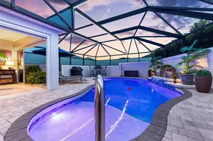 4160 Deskin Ln, The Villages, FL 32163 - Photo 4