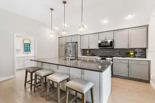 4160 Deskin Ln, The Villages, FL 32163 - Photo 16