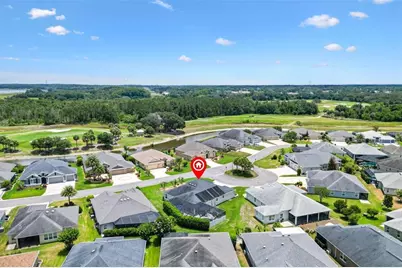 4160 Deskin Lane, The Villages, FL 32163 - Photo 52