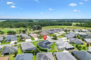 4160 Deskin Ln, The Villages, FL 32163 - Photo 52