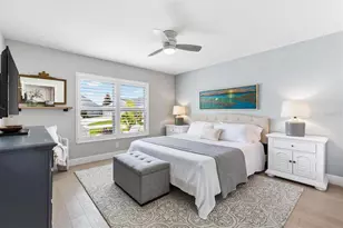 4160 Deskin Ln, The Villages, FL 32163 - Photo 32