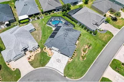 4160 Deskin Lane, The Villages, FL 32163 - Photo 50