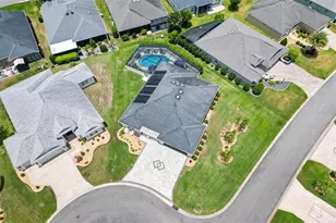 4160 Deskin Ln, The Villages, FL 32163 - Photo 50
