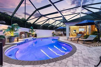 4160 Deskin Lane, The Villages, FL 32163 - Photo 46