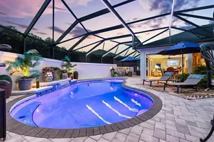 4160 Deskin Ln, The Villages, FL 32163 - Photo 46