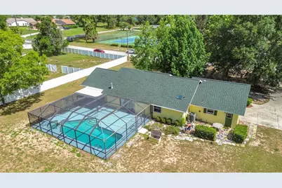 2016 W Melline Lane, Lecanto, FL 34461 - Photo 2
