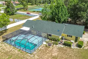 2016 W Melline Ln, Lecanto, FL 34461 - Photo 2