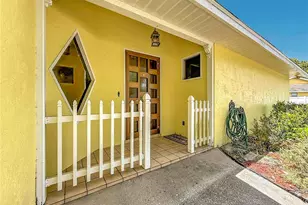 2016 W Melline Ln, Lecanto, FL 34461 - Photo 6