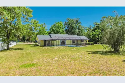 2016 W Melline Lane, Lecanto, FL 34461 - Photo 46