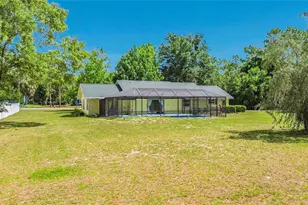 2016 W Melline Ln, Lecanto, FL 34461 - Photo 46