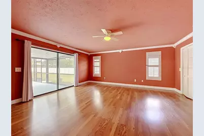 2016 W Melline Lane, Lecanto, FL 34461 - Photo 20