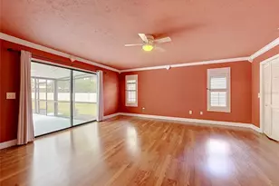 2016 W Melline Ln, Lecanto, FL 34461 - Photo 20