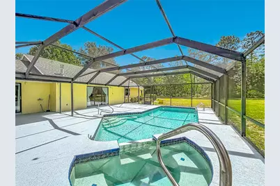 2016 W Melline Lane, Lecanto, FL 34461 - Photo 40