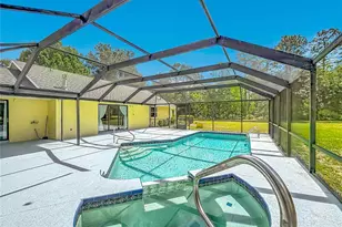 2016 W Melline Ln, Lecanto, FL 34461 - Photo 40