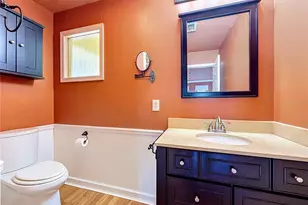 2016 W Melline Ln, Lecanto, FL 34461 - Photo 24