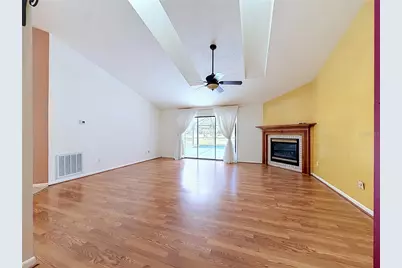 2016 W Melline Lane, Lecanto, FL 34461 - Photo 10
