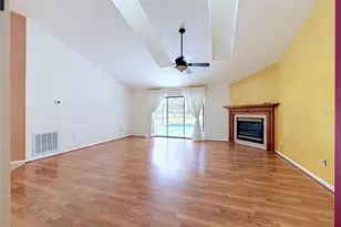 2016 W Melline Ln, Lecanto, FL 34461 - Photo 10