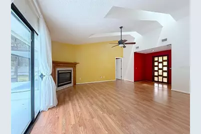 2016 W Melline Lane, Lecanto, FL 34461 - Photo 8