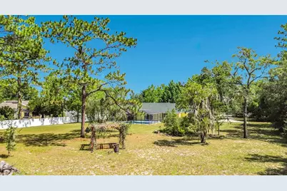 2016 W Melline Lane, Lecanto, FL 34461 - Photo 48
