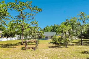 2016 W Melline Ln, Lecanto, FL 34461 - Photo 48