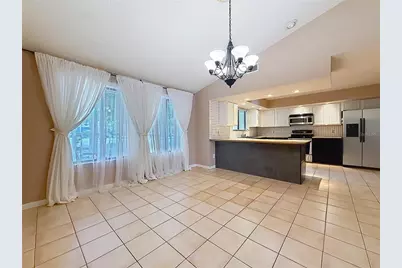 2016 W Melline Lane, Lecanto, FL 34461 - Photo 14